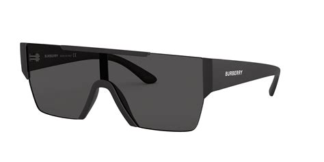 burberry be42780|burberry 4291 sunglasses.